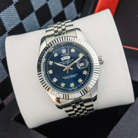 Thumbnail for Rolex presidencial ROXP3