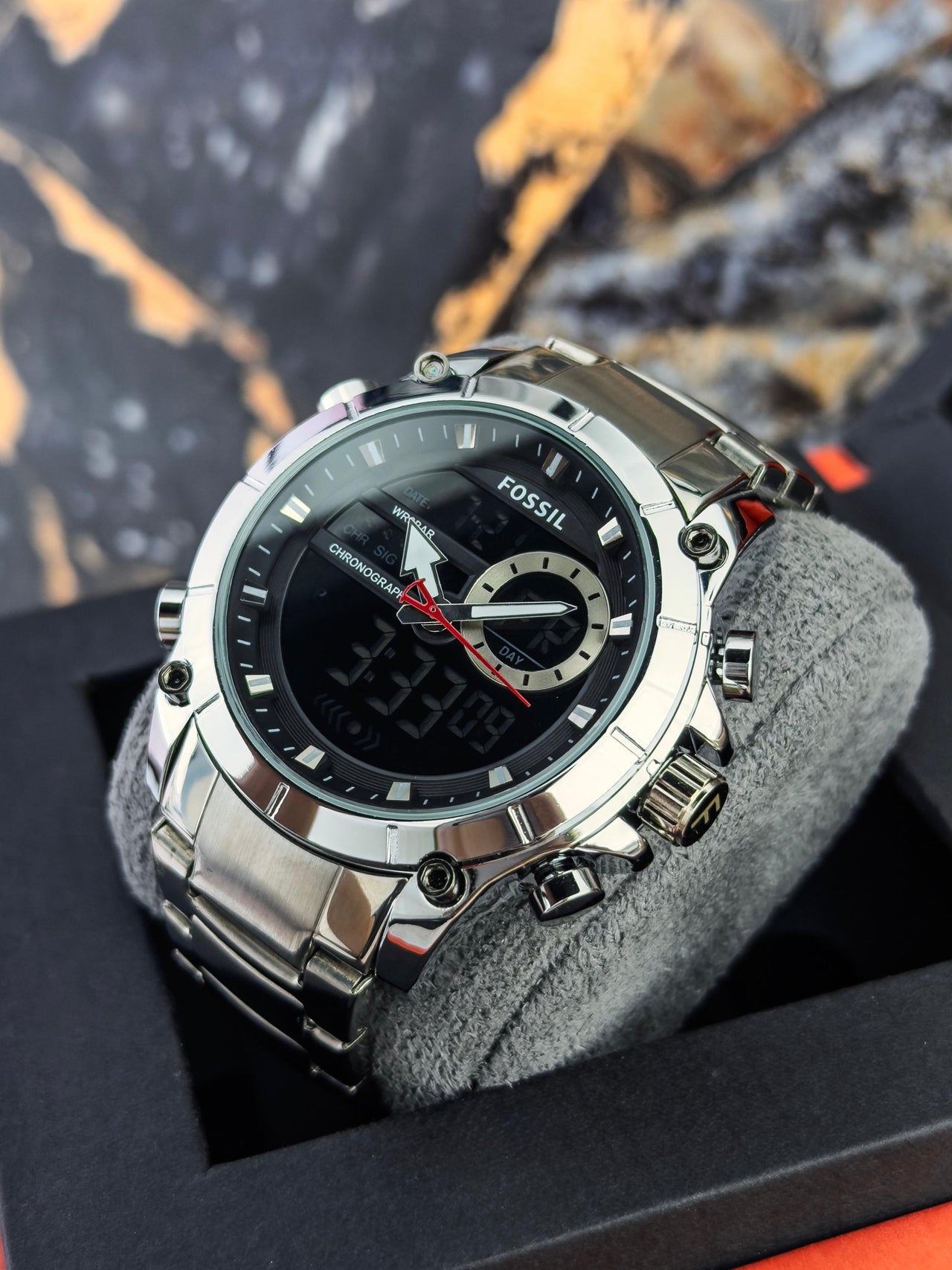 Fossil R41
