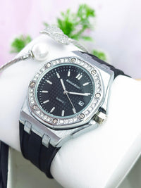 Thumbnail for Audemars Piget MUJER ADM01