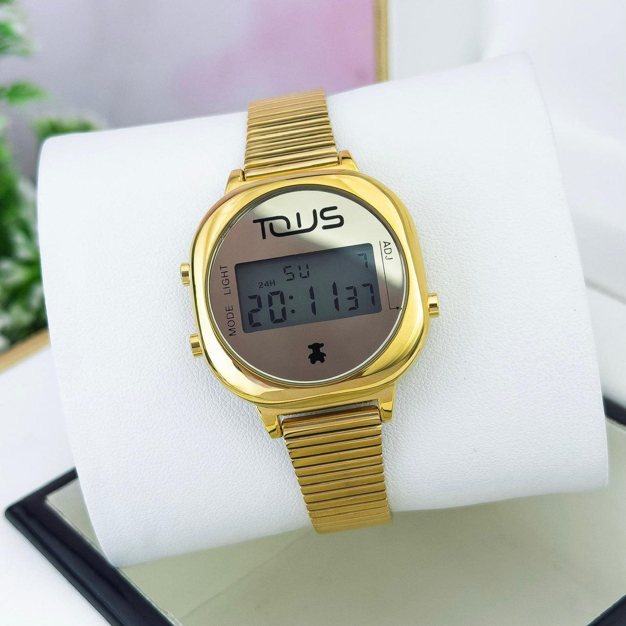 Tous DIGITAL TAU02
