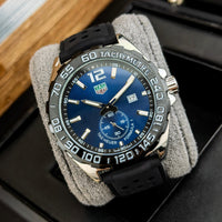 Thumbnail for TagHeuer CABALLERO PM05