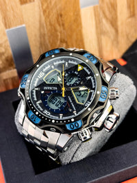 Thumbnail for Invicta IV31