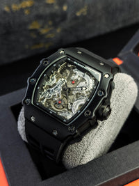 Thumbnail for Richard Mille DRAGON  RHPT73