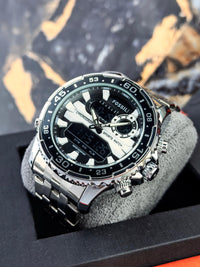 Thumbnail for Fossil ZH14