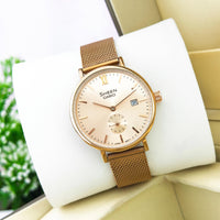 Thumbnail for Casio DAMA Sheen 102