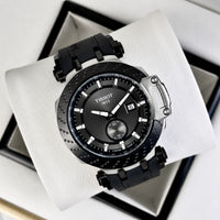Thumbnail for Tissot T916