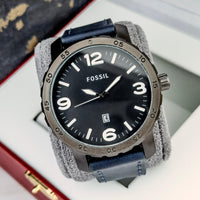 Thumbnail for Fossil RV60