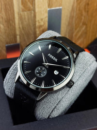 Thumbnail for Reloj FOSSIL FAK03