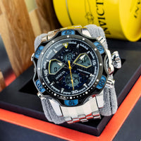 Thumbnail for Invicta IV31