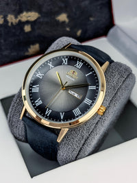 Thumbnail for Orient Caballero  OTE07