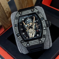 Thumbnail for Richard Mille Dark RD344