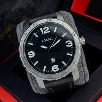 Thumbnail for Fossil RV66