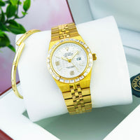 Thumbnail for Rolex Dama COLMENA MAC16