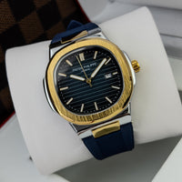 Thumbnail for Reloj PATEK PHILIPPE OPT09