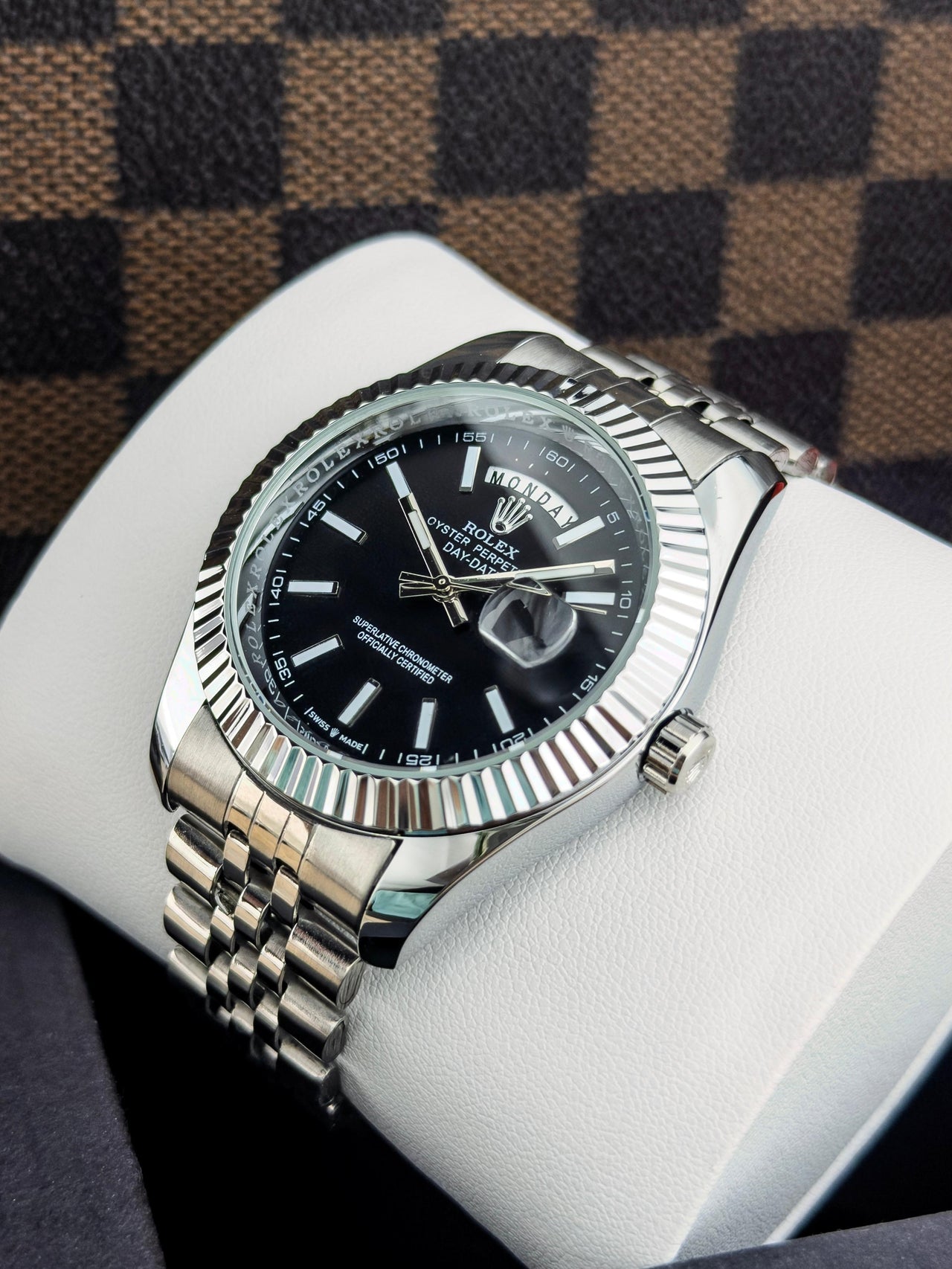 Rolex Date Just RXXJ52