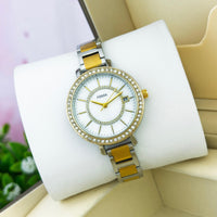Thumbnail for Fossil F65