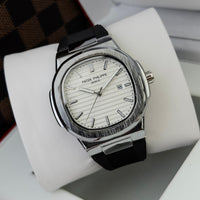 Thumbnail for Reloj PATEK PHILIPPE OPT02
