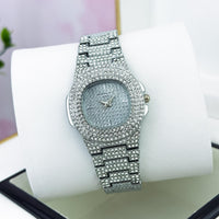 Thumbnail for Patek Philippe DAMA PHP03