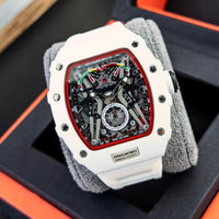 Thumbnail for Richard Mille 3523