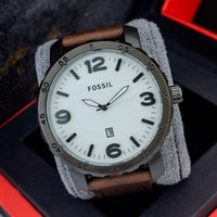 Thumbnail for Fossil RV70