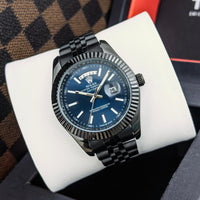 Thumbnail for Rolex Date Just RXXJ51