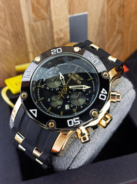 Thumbnail for Invicta R42