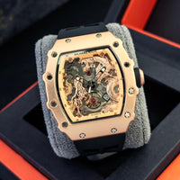 Thumbnail for Richard Mille DRAGON  RHPT78