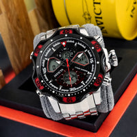 Thumbnail for Invicta IV36