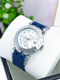 Thumbnail for Tissot Dama TDD10