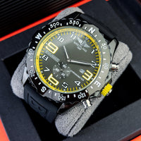 Thumbnail for Breitling BTG55