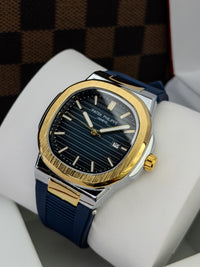 Thumbnail for Reloj PATEK PHILIPPE OPT09