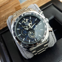 Thumbnail for TagHeuer CABALLERO THHG02