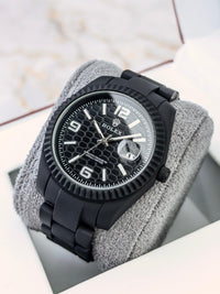Thumbnail for Rolex HONEY 01