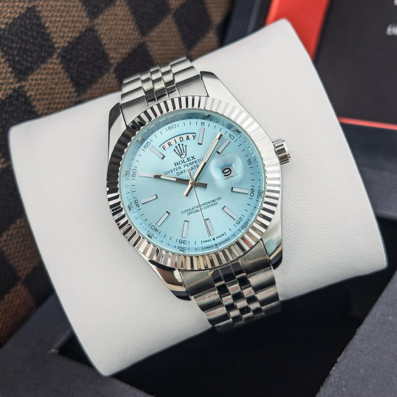 Rolex Date Just RXXJ55