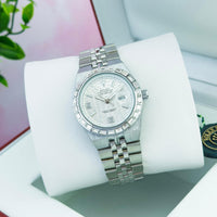 Thumbnail for Rolex Dama COLMENA MAC10