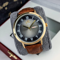 Thumbnail for Orient Caballero  OTE08