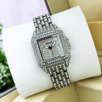 Thumbnail for Cartier dama CUBANO UDA02