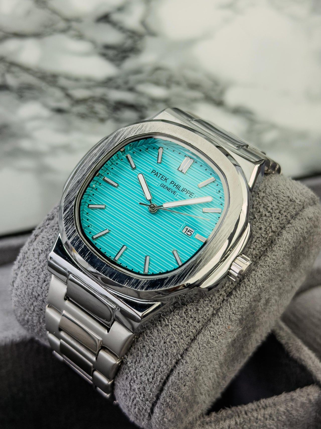 Reloj PATEK PHILIPPE OPPA12