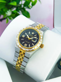 Thumbnail for Rolex Dama COLMENA MAC15