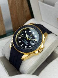 Thumbnail for Rolex CABALLERO ECO01
