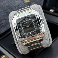 Thumbnail for Cartier dos santos CM15