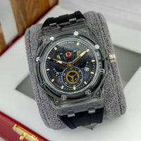 Thumbnail for Richard Mille TIPO AP #07