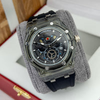 Thumbnail for Richard Mille TIPO AP #04