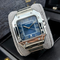 Thumbnail for Cartier dos santos CM20