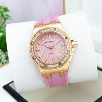 Thumbnail for Audemars Piget MUJER ADM06