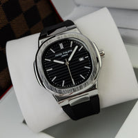 Thumbnail for Reloj PATEK PHILIPPE OPT04