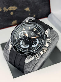 Thumbnail for Casio Edifice GOMA 05