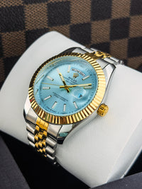 Thumbnail for Rolex Date Just RXXJ58