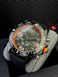Thumbnail for Breitling BTG56