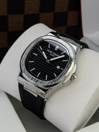 Thumbnail for Reloj PATEK PHILIPPE OPT04